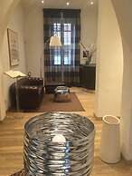 Suite 70 Luxury B&B