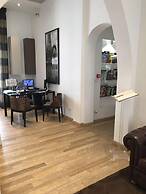 Suite 70 Luxury B&B