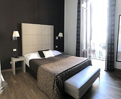 Suite 70 Luxury B&B