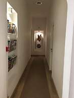 Suite 70 Luxury B&B