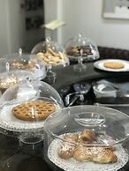 Suite 70 Luxury B&B