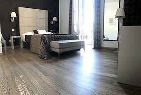Suite 70 Luxury B&B