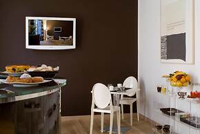 Suite 70 Luxury B&B