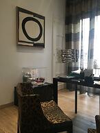 Suite 70 Luxury B&B