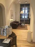 Suite 70 Luxury B&B