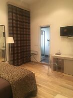 Suite 70 Luxury B&B