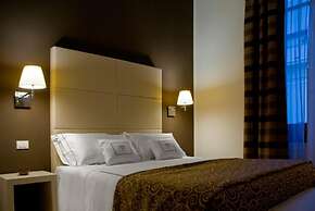 Suite 70 Luxury B&B