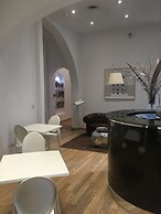 Suite 70 Luxury B&B