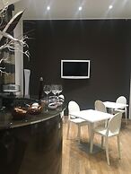 Suite 70 Luxury B&B
