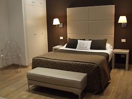 Suite 70 Luxury B&B