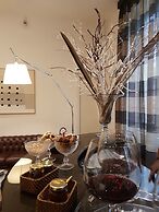 Suite 70 Luxury B&B