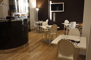 Suite 70 Luxury B&B