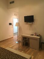 Suite 70 Luxury B&B