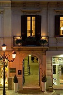 Suite 70 Luxury B&B