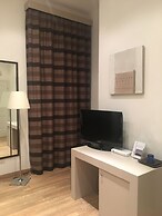 Suite 70 Luxury B&B