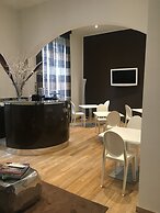Suite 70 Luxury B&B