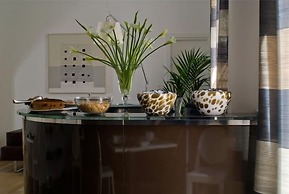 Suite 70 Luxury B&B