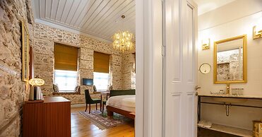 Delight Deluxe Hotel