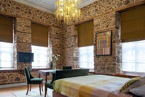 Delight Deluxe Hotel
