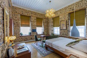 Delight Deluxe Hotel