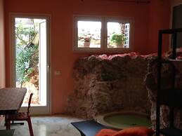 Le Stanze sul Mare