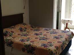 Le Stanze sul Mare