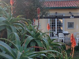 Le Stanze sul Mare