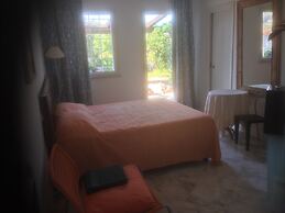 Le Stanze sul Mare