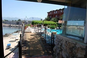 Le Stanze sul Mare