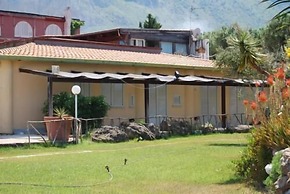 Le Stanze sul Mare