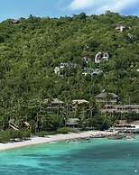 Villas Del Sol Resort