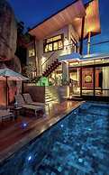 Villas Del Sol Resort