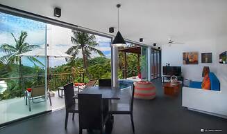 Villas Del Sol Resort