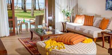Silver Palm Spa and Resort