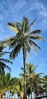 Silver Palm Spa and Resort