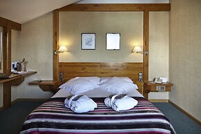 Sport Hotel