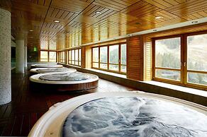 Sport Hotel