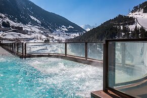 Sport Hotel