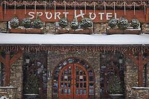 Sport Hotel
