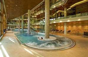 Sport Hotel