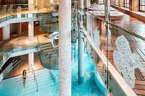 Sport Hotel