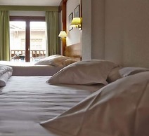 Sport Hotel