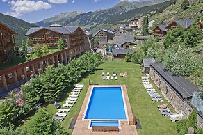 Sport Hotel
