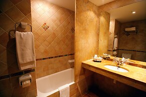 Sport Hotel