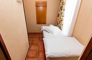 Sport Hotel
