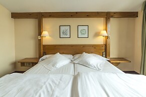 Sport Hotel
