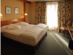 Sport Hotel