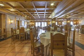 Sport Hotel