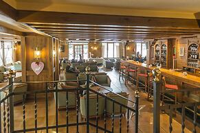 Sport Hotel