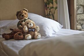 Sport Hotel